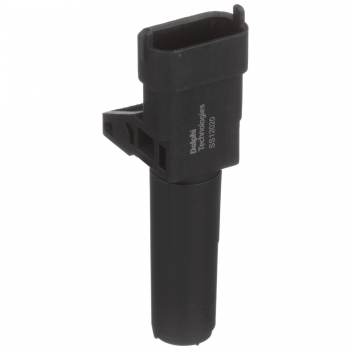 Engine Crankshaft Position Sensor