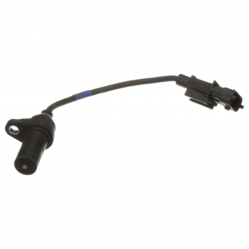 Engine Crankshaft Position Sensor
