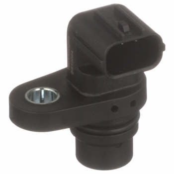 Engine Crankshaft Position Sensor