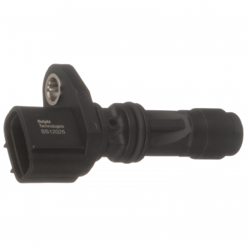 Engine Crankshaft Position Sensor