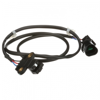 Engine Crankshaft Position Sensor