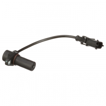 Engine Crankshaft Position Sensor