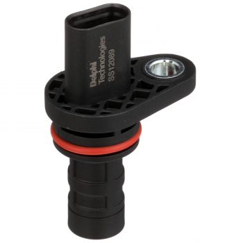 Engine Crankshaft Position Sensor