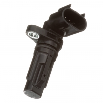 Engine Crankshaft Position Sensor