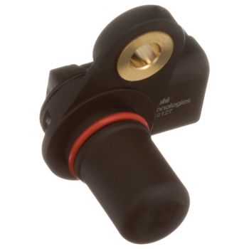 Engine Crankshaft Position Sensor