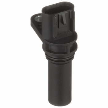 Engine Crankshaft Position Sensor