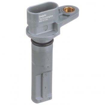 Engine Crankshaft Position Sensor