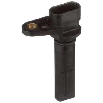 Engine Crankshaft Position Sensor