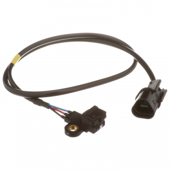 Engine Crankshaft Position Sensor