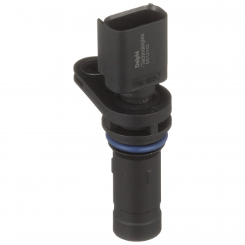 Engine Crankshaft Position Sensor