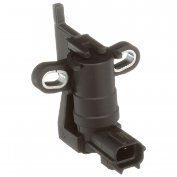 Engine Crankshaft Position Sensor