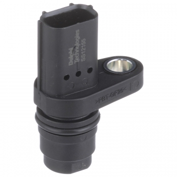 Engine Camshaft Position Sensor