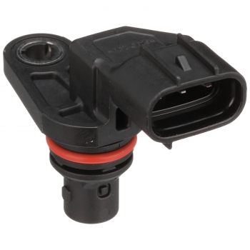 Engine Camshaft Position Sensor