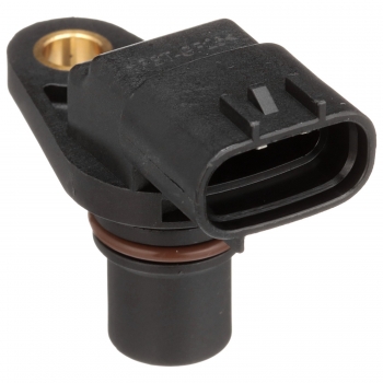 Engine Camshaft Position Sensor