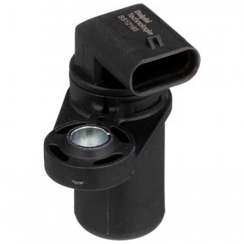 Engine Crankshaft Position Sensor