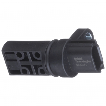 Engine Crankshaft Position Sensor