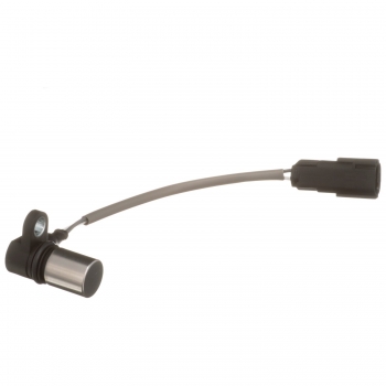 Engine Camshaft Position Sensor