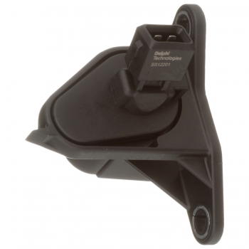 Engine Crankshaft Position Sensor