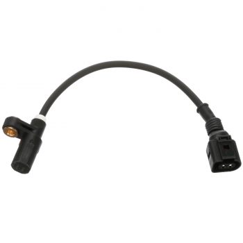 ABS Wheel Speed Sensor