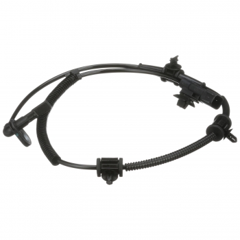 ABS Wheel Speed Sensor