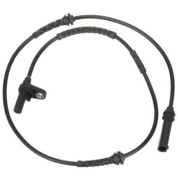 ABS Wheel Speed Sensor