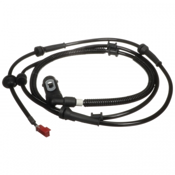 ABS Wheel Speed Sensor