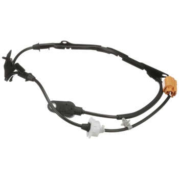 ABS Wheel Speed Sensor