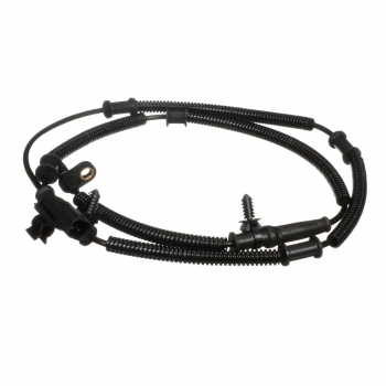 ABS Wheel Speed Sensor