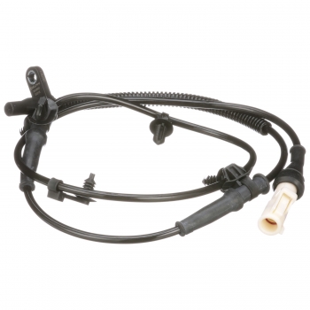 ABS Wheel Speed Sensor