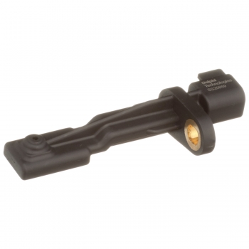 ABS Wheel Speed Sensor