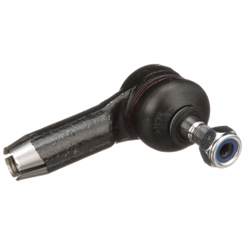 Steering Tie Rod End