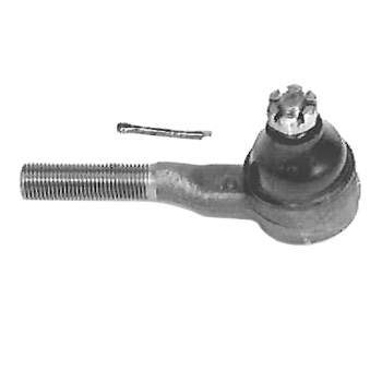 Steering Tie Rod End