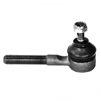 Steering Tie Rod End