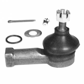 Steering Tie Rod End