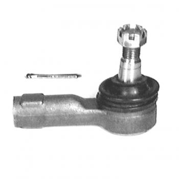 Steering Tie Rod End