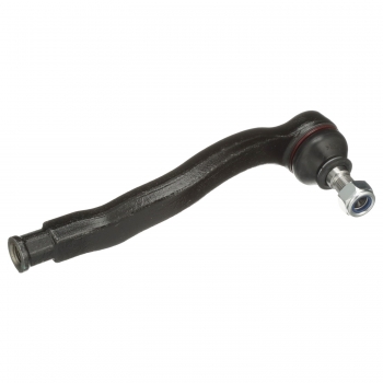 Steering Tie Rod End