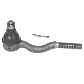 Steering Tie Rod End