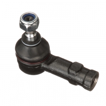 Steering Tie Rod End
