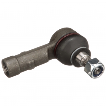 Steering Tie Rod End