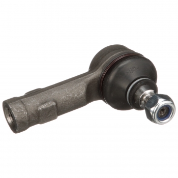 Steering Tie Rod End