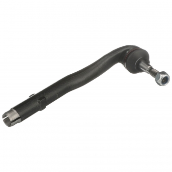 Steering Tie Rod End