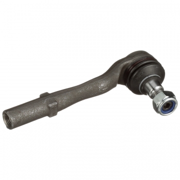 Steering Tie Rod End