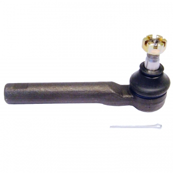 Steering Tie Rod End