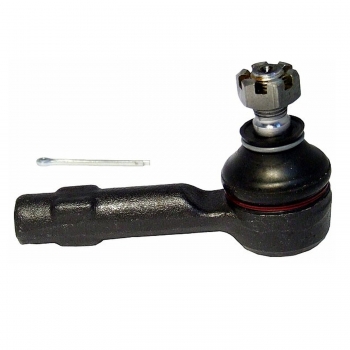 Steering Tie Rod End