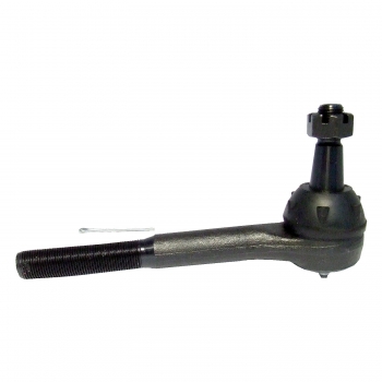Steering Tie Rod End