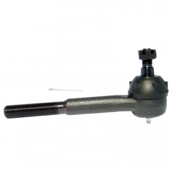 Steering Tie Rod End