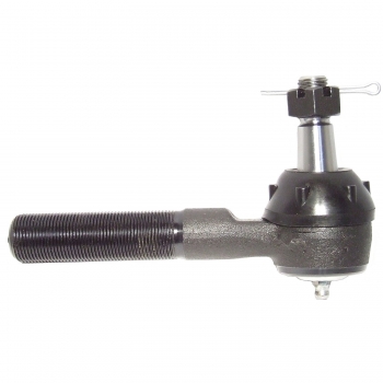 Steering Tie Rod End