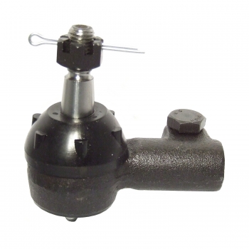 Steering Tie Rod End