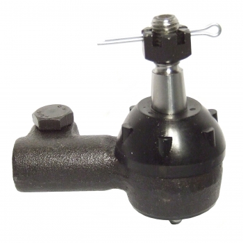 Steering Tie Rod End
