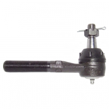 Steering Tie Rod End